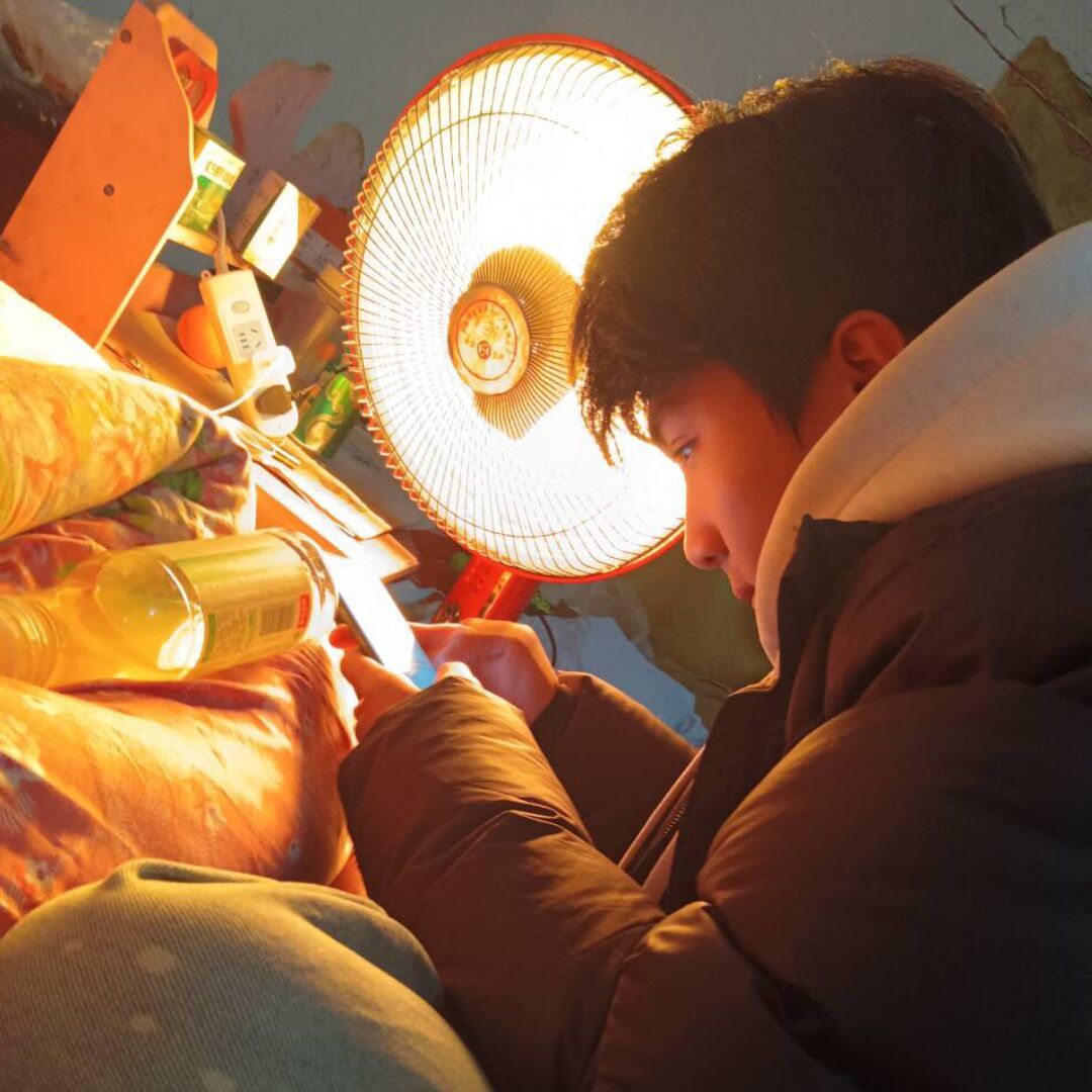 qq_胜76