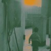 吕梦江-云梦泽