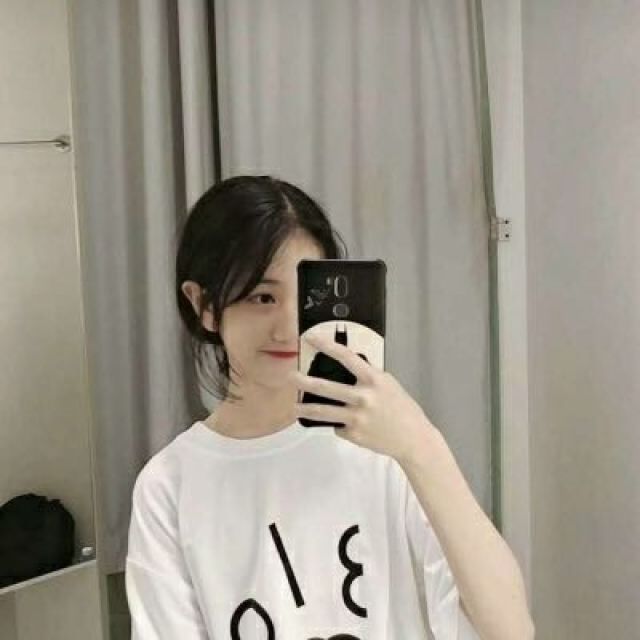qq_072