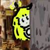bxb5201314-【TITAIKE】T太科网