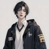 wszsd-【TITAIKE】T太科网