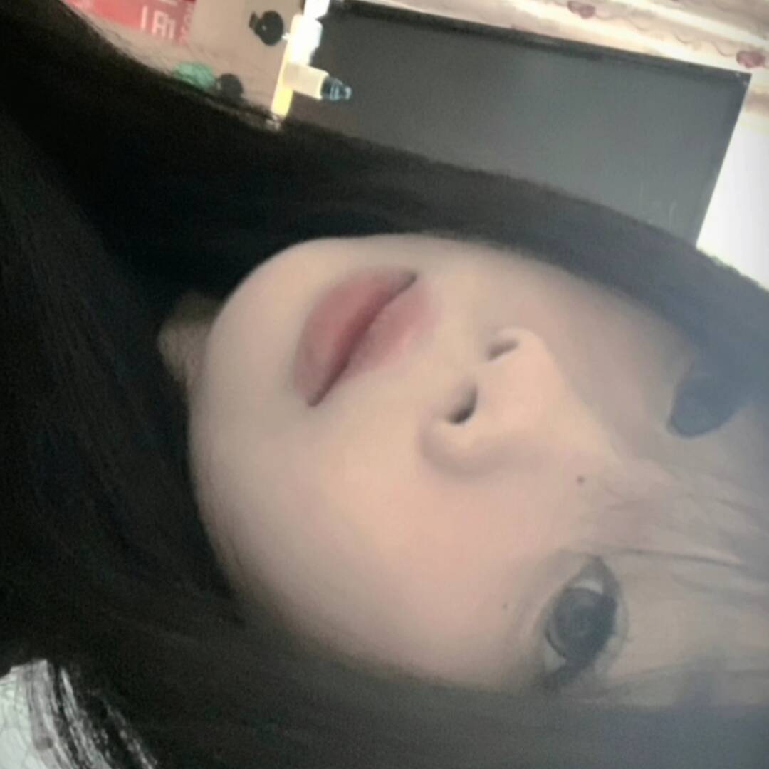 qq_Y86