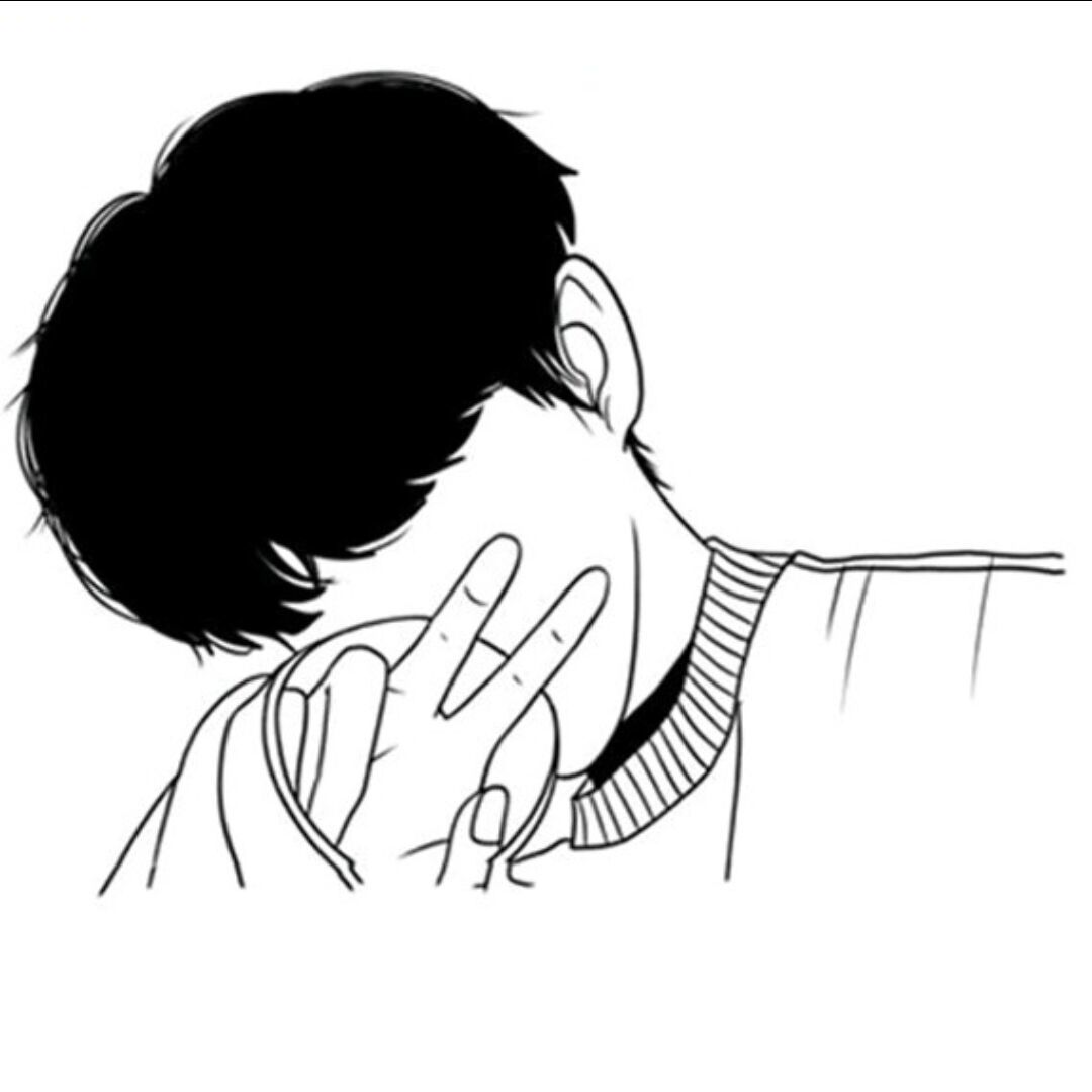 qq_迁就39
