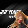 yhy13-【TITAIKE】T太科网
