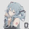 Rin456-【TITAIKE】T太科网
