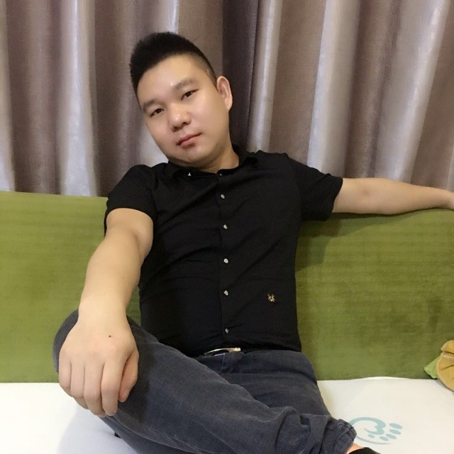 qq_埋葬【回忆】92
