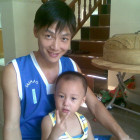 qq_天天20