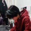 cry20070828-【TITAIKE】T太科网
