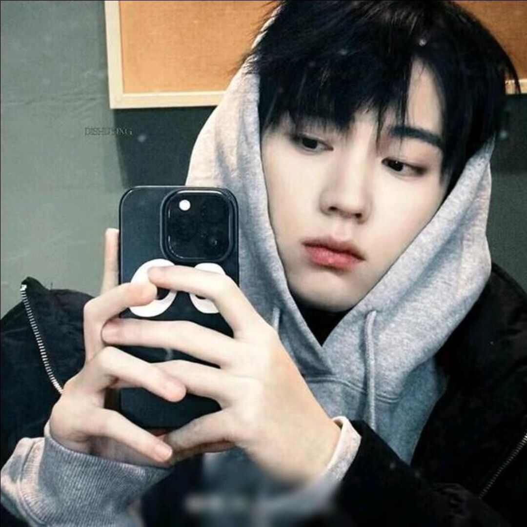 qq_yi31