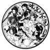 SPHINX_C-云梦泽