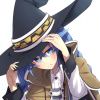 无言-【TITAIKE】T太科网