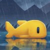 TUFFFF-【TITAIKE】T太科网