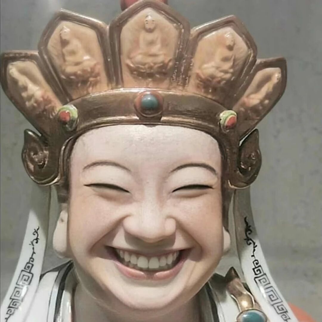 qq_得力83
