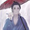 ai风云-东君资源网