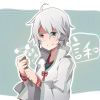 luoyanyes-【TITAIKE】T太科网