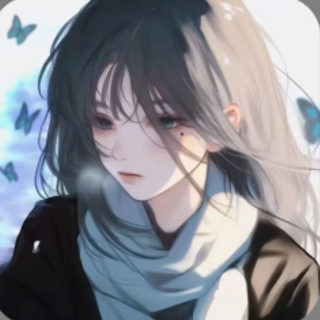 qq_甜美14