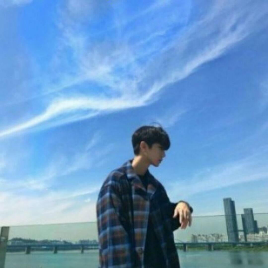qq_ㅤ36