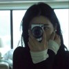 聶