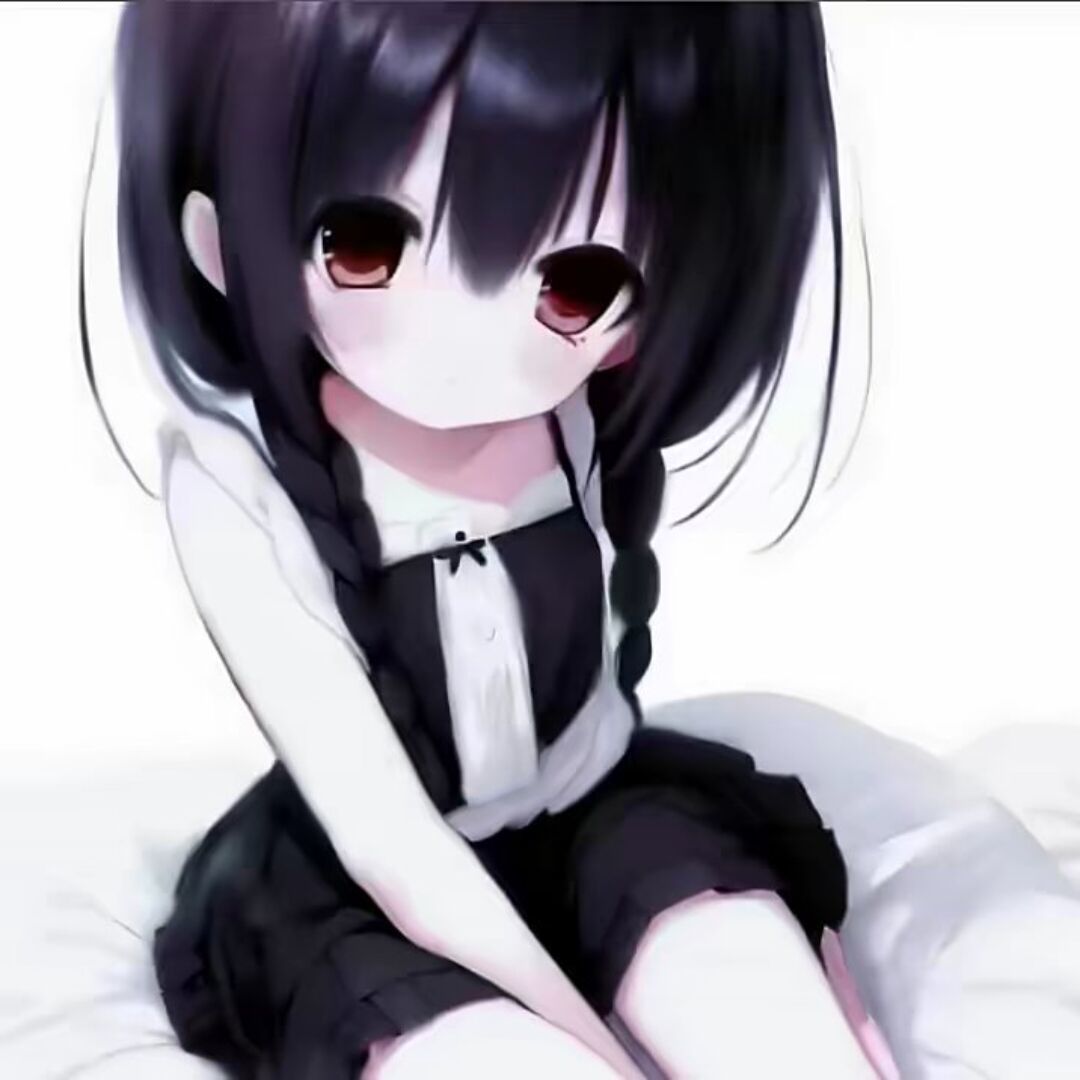 qq_小晓88