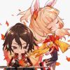 沉默的默-【TITAIKE】T太科网