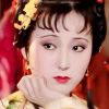 baibaixis-【TITAIKE】T太科网