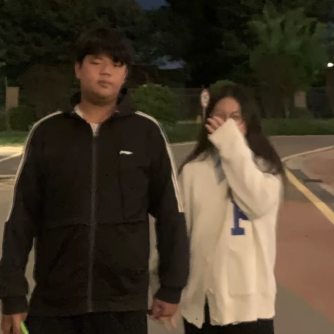 qq_^小馄饨^47
