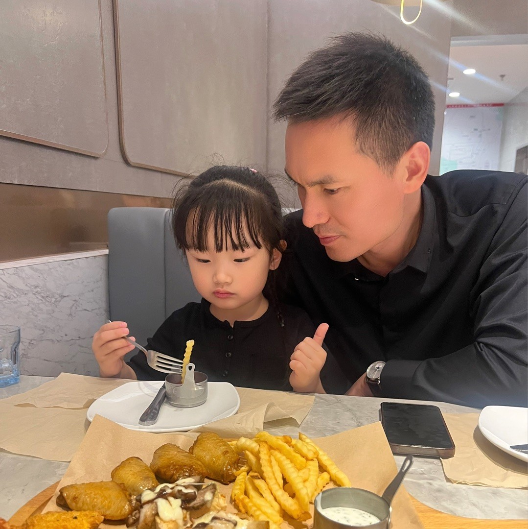 qq_谢先森34