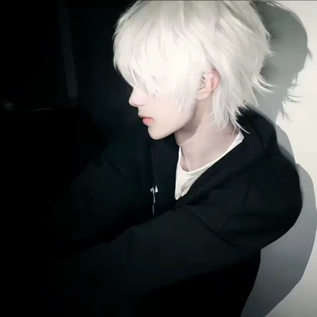 qq_♡77