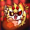 DinoCat_YD-【TITAIKE】T太科网