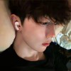 switer0120-【TITAIKE】T太科网