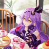 ababdaskdjgw-【TITAIKE】T太科网