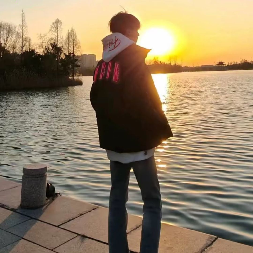 qq_断约88