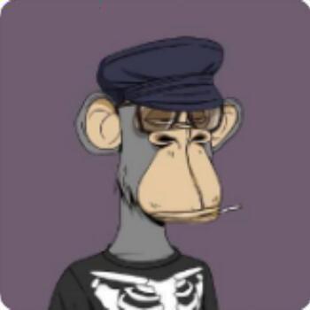 qq_刀剑一别13