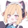 Momoi123-【TITAIKE】T太科网