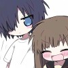 akihi65-【TITAIKE】T太科网
