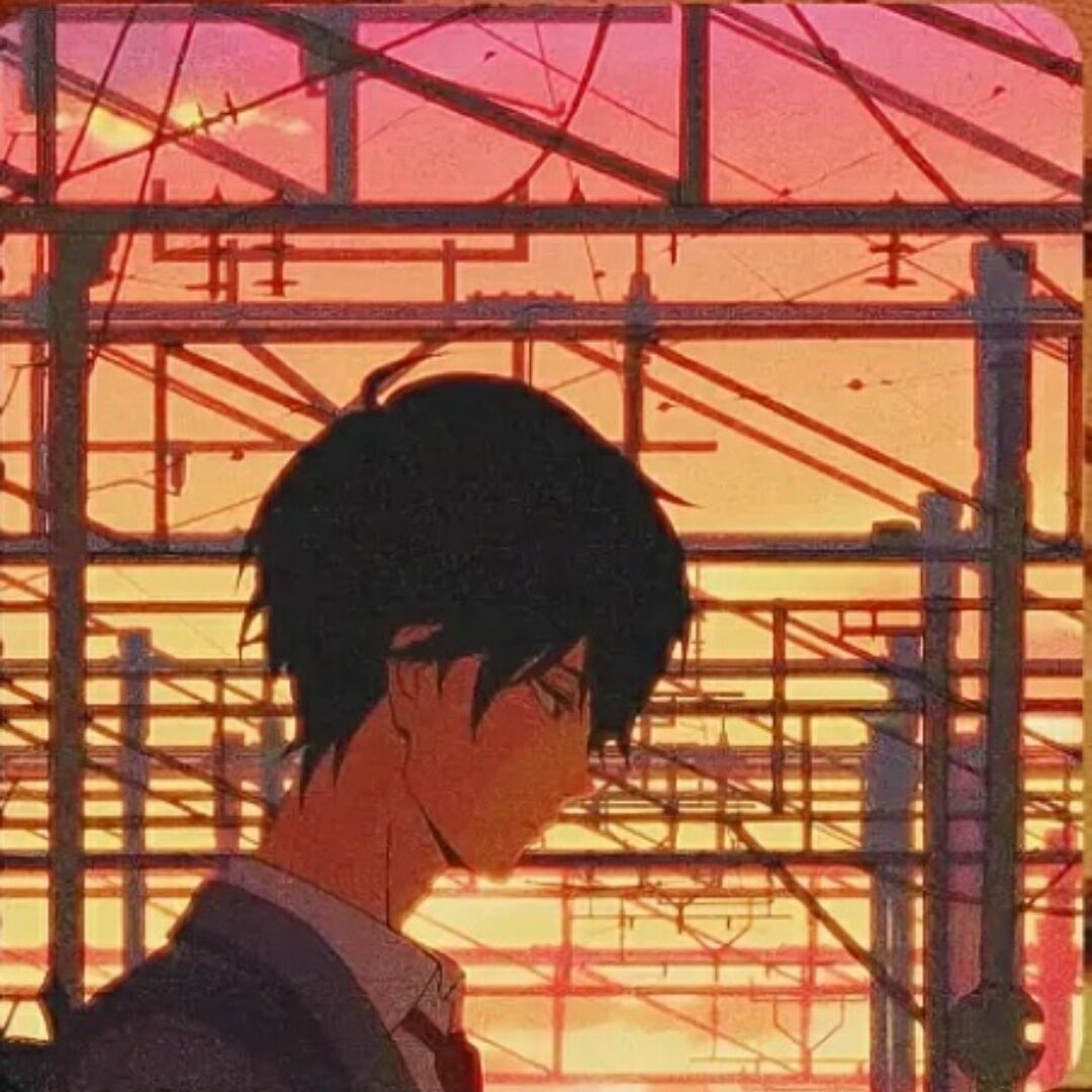 qq_梦82