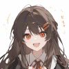 AmengFaker-【TITAIKE】T太科网