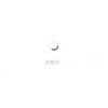 年年年-【TITAIKE】T太科网