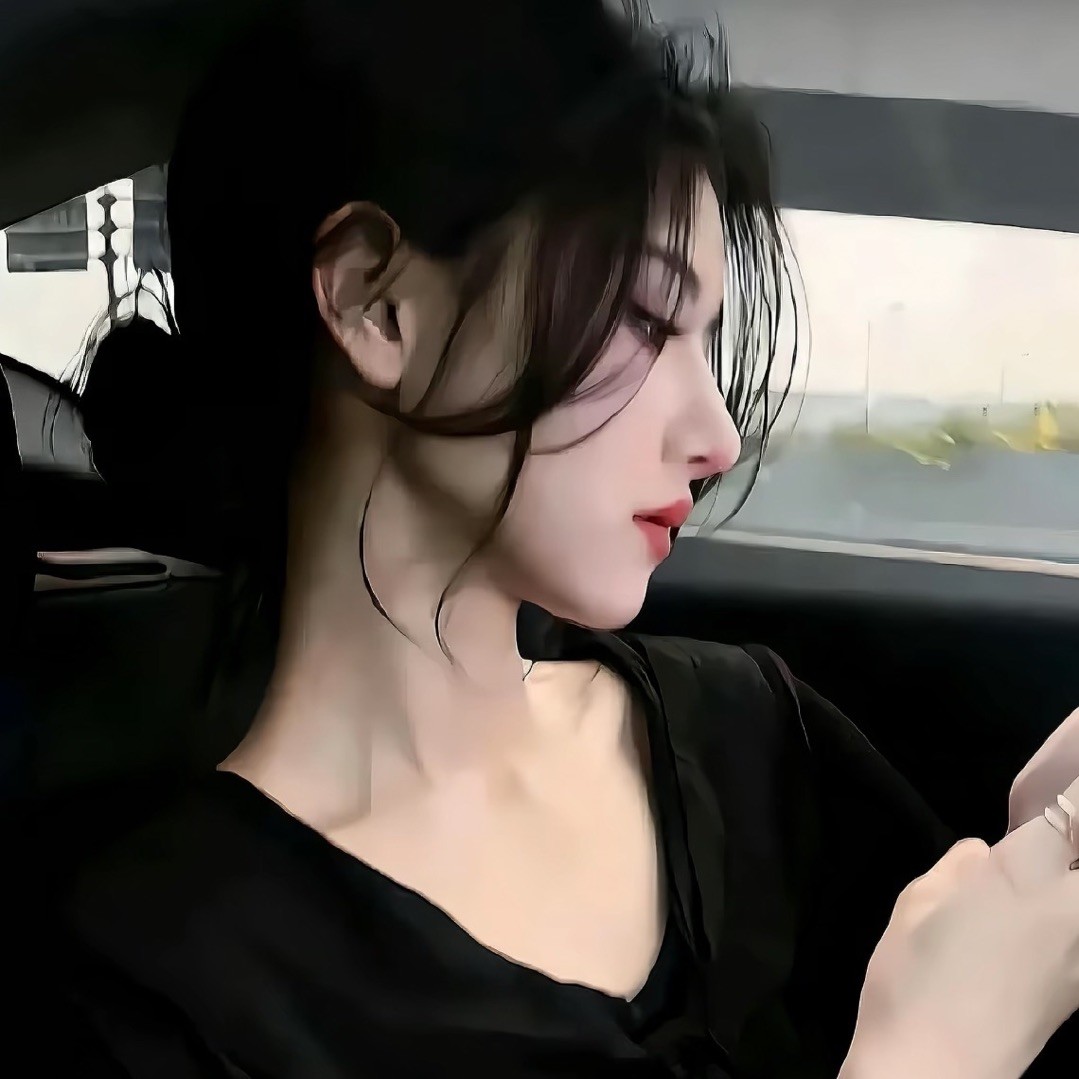 qq_土豆75