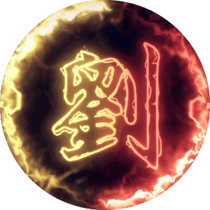 qq_恢复出厂设置62