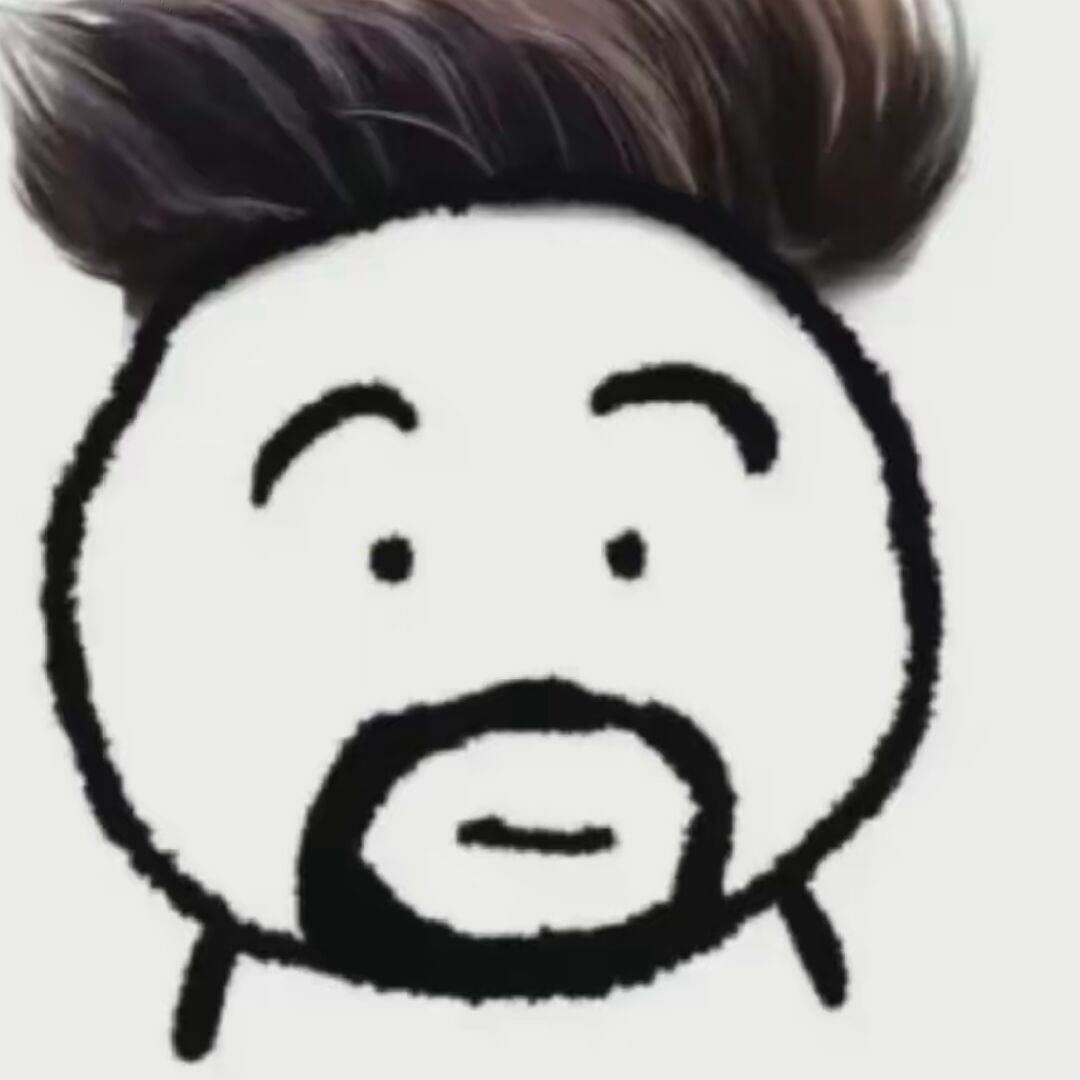 qq_.91