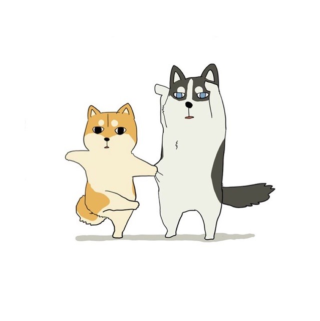 qq_空じò ぴé白92