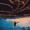 Lin_Xavier-【TITAIKE】T太科网