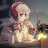 原味馒头-【TITAIKE】T太科网