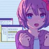 YYYYW-【TITAIKE】T太科网