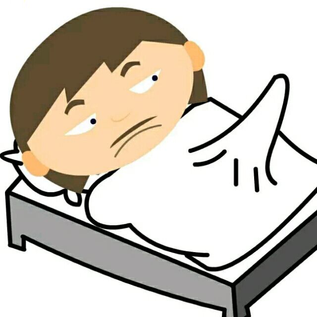 qq_⑥先生▞▙▛▖▜▖▗▝54