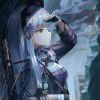 HK416-【TITAIKE】T太科网