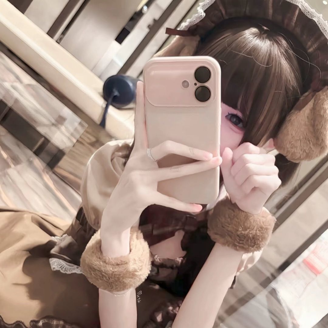 qq_一只嘟ovo40