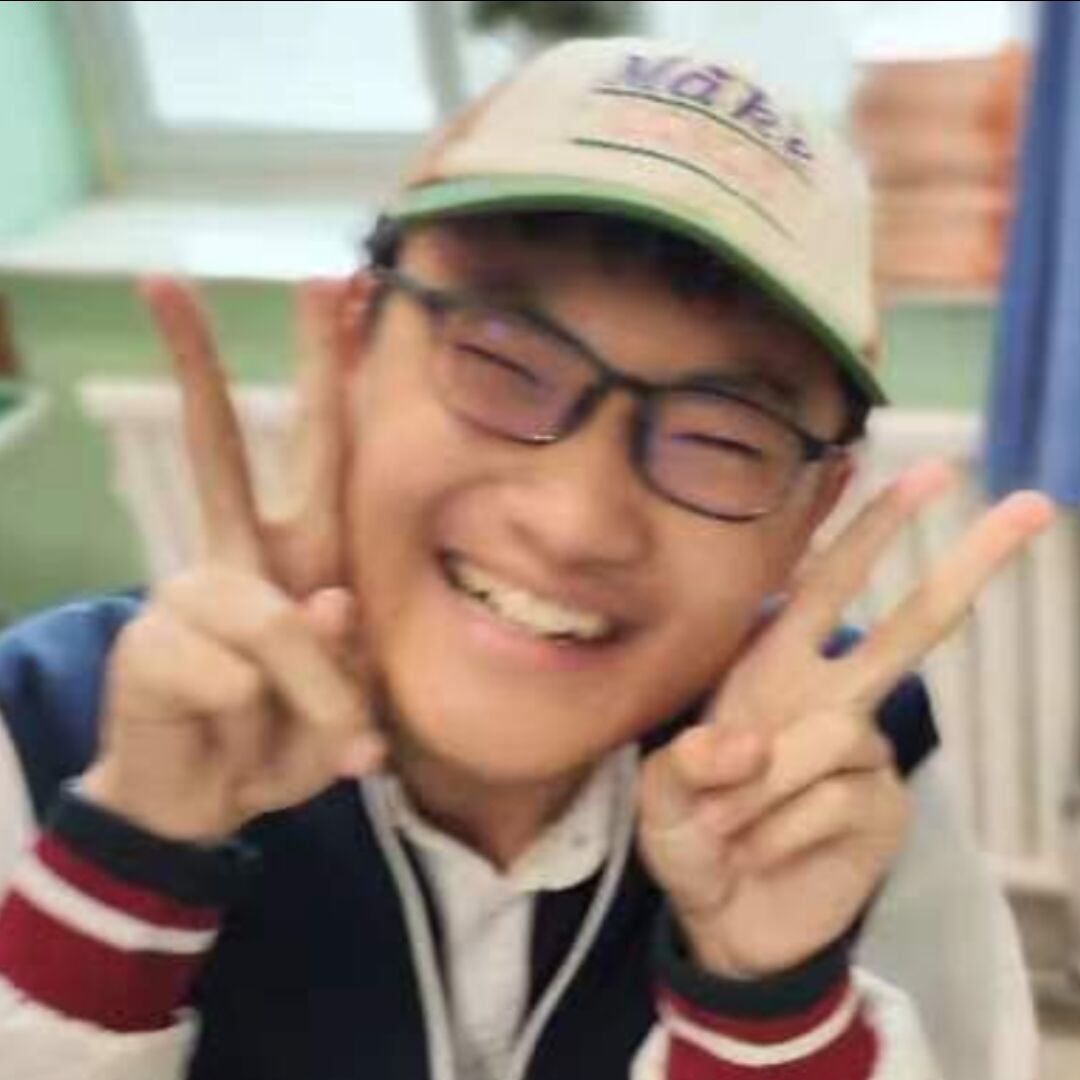 qq_衰哥69