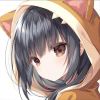 la25762607021-【TITAIKE】T太科网